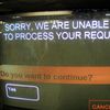Faulty MetroCard Machines Have Been Quietly Charging Customers Without Issuing MetroCards
